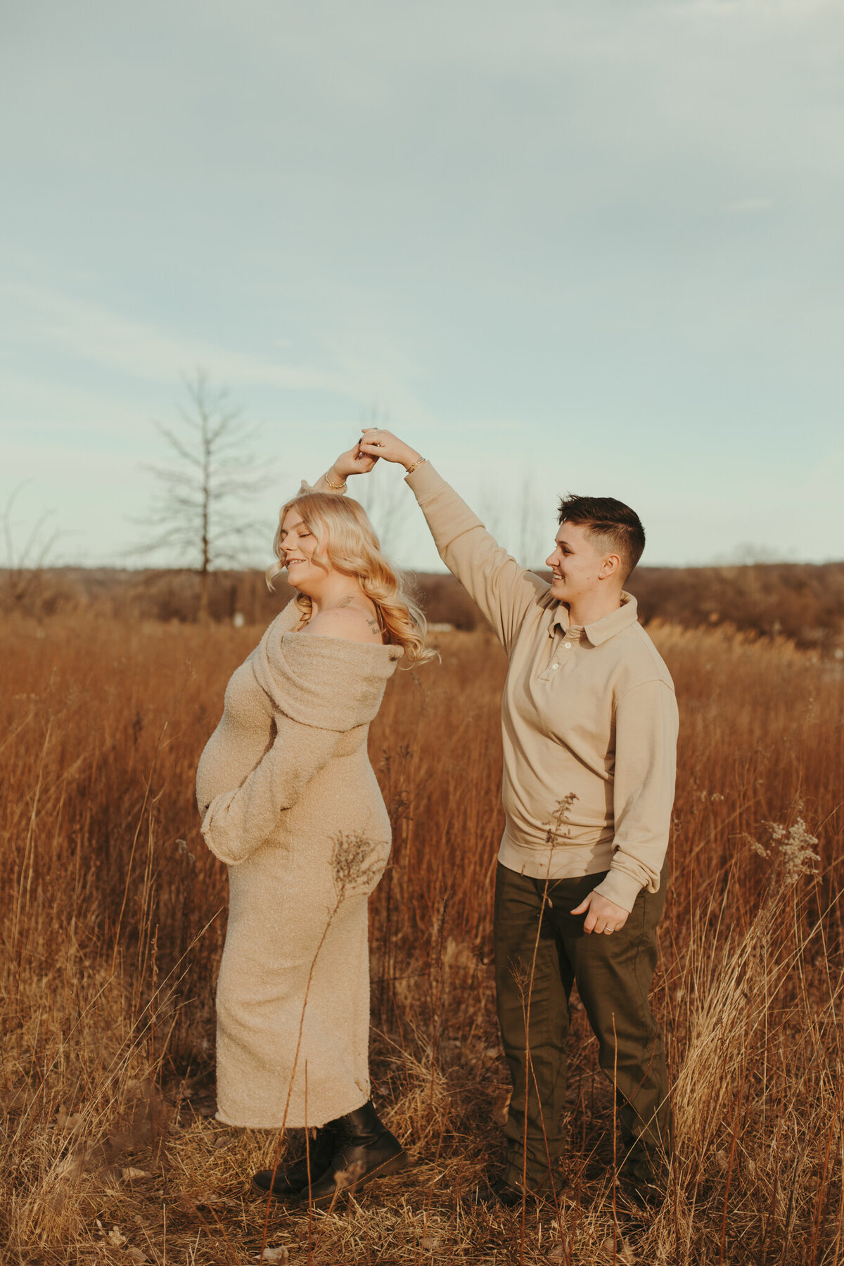 dominique_maternity-58