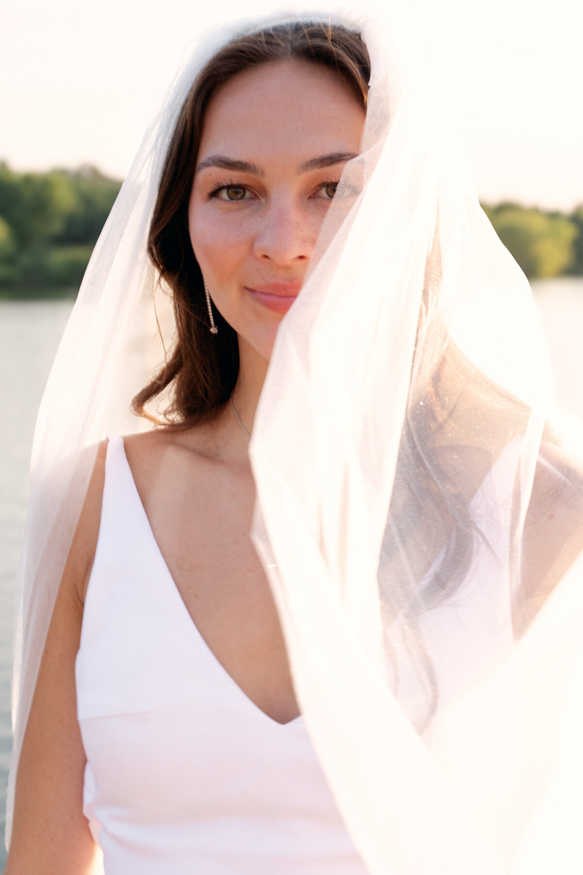 Florida-Wedding-Photographer-136