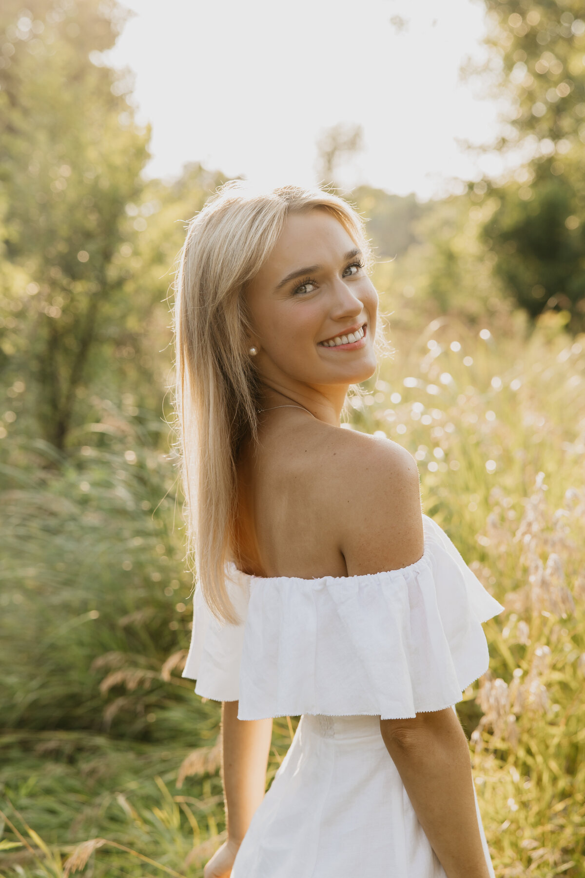 Anna Brown by Mycah Bain Photography-7 (1)