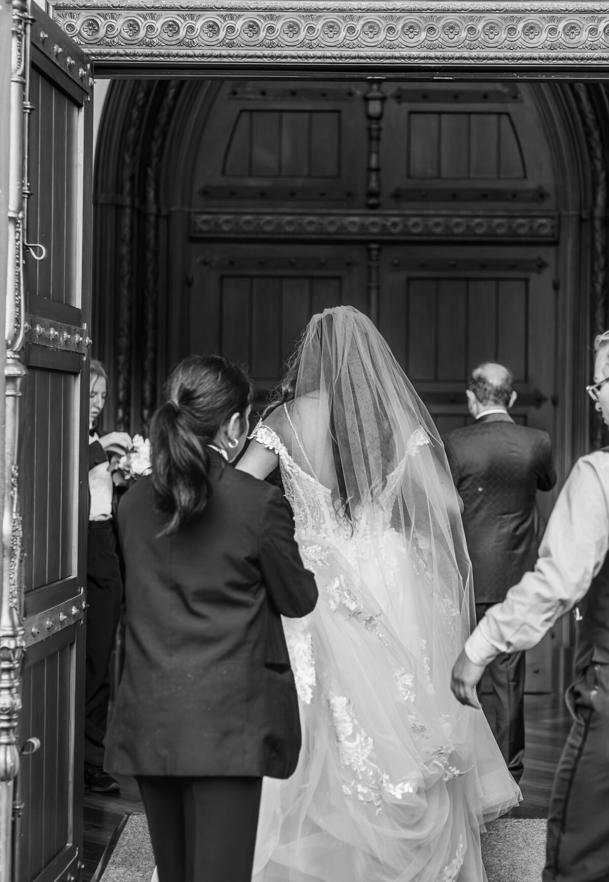 Julywedding2023-25