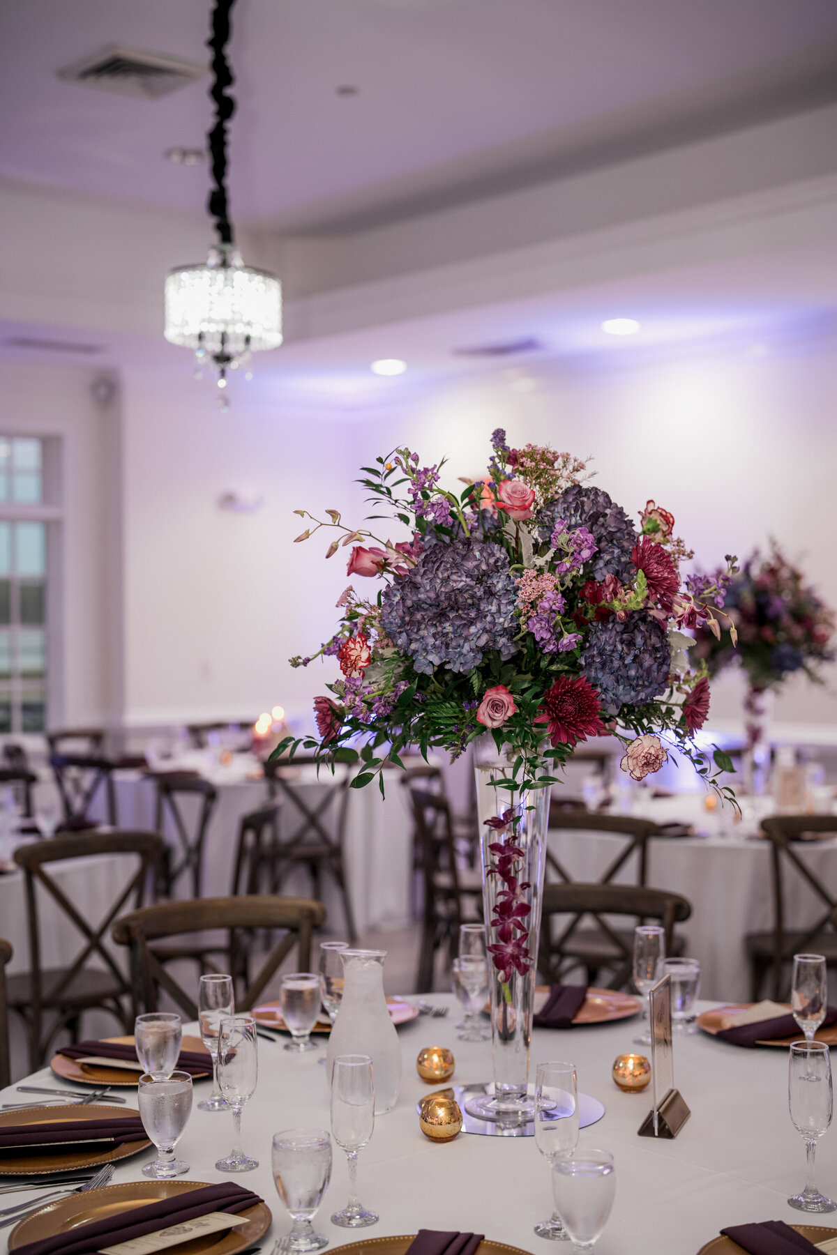 JoshuaFernandez.com20231021182912