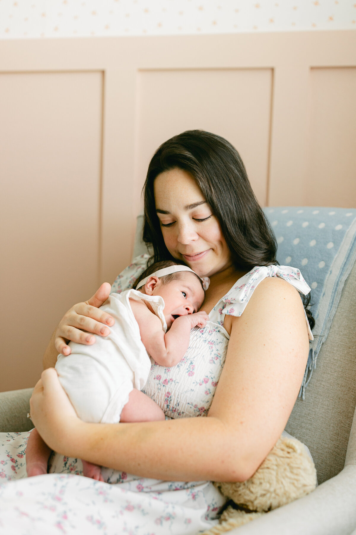 AudreyHooverPhotography-32
