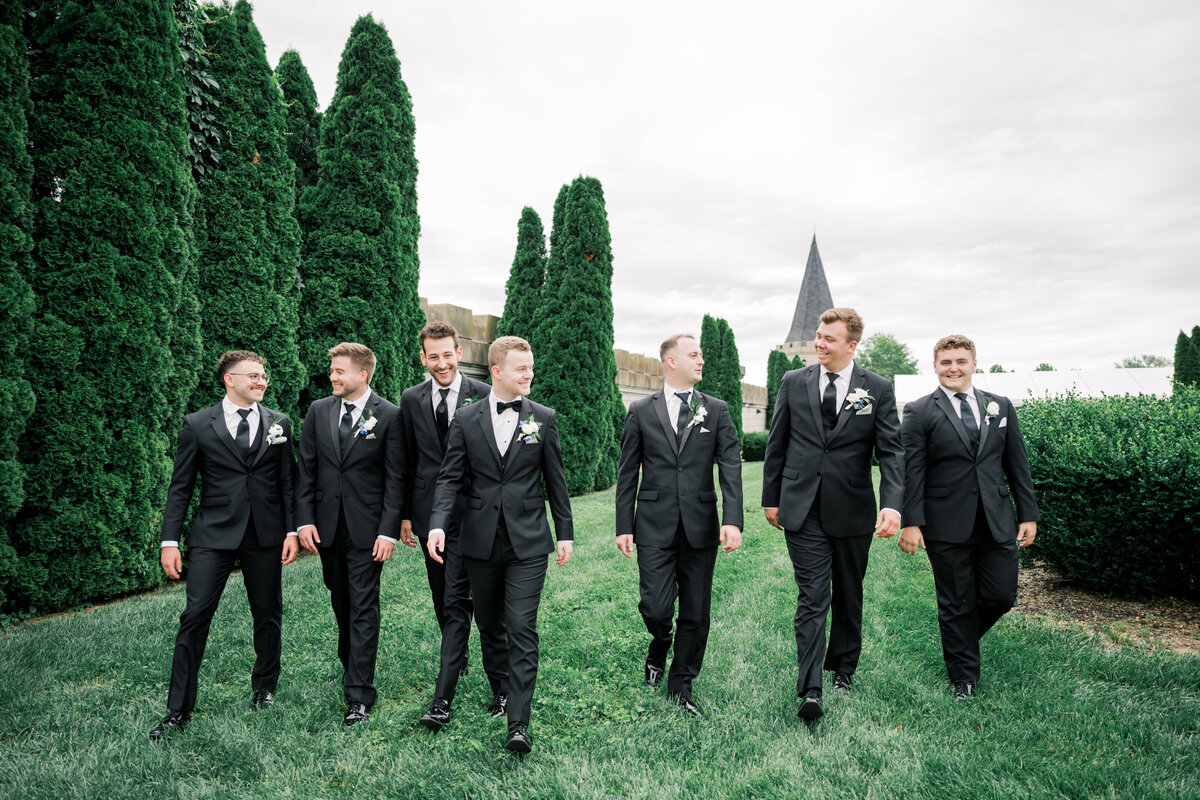 Woodward Wedding-788