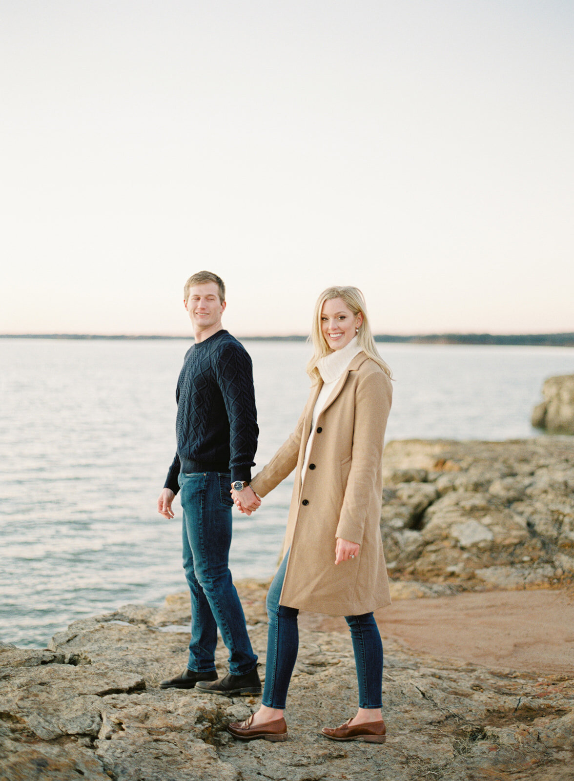 Shelby + Jackson _ Engagements-96