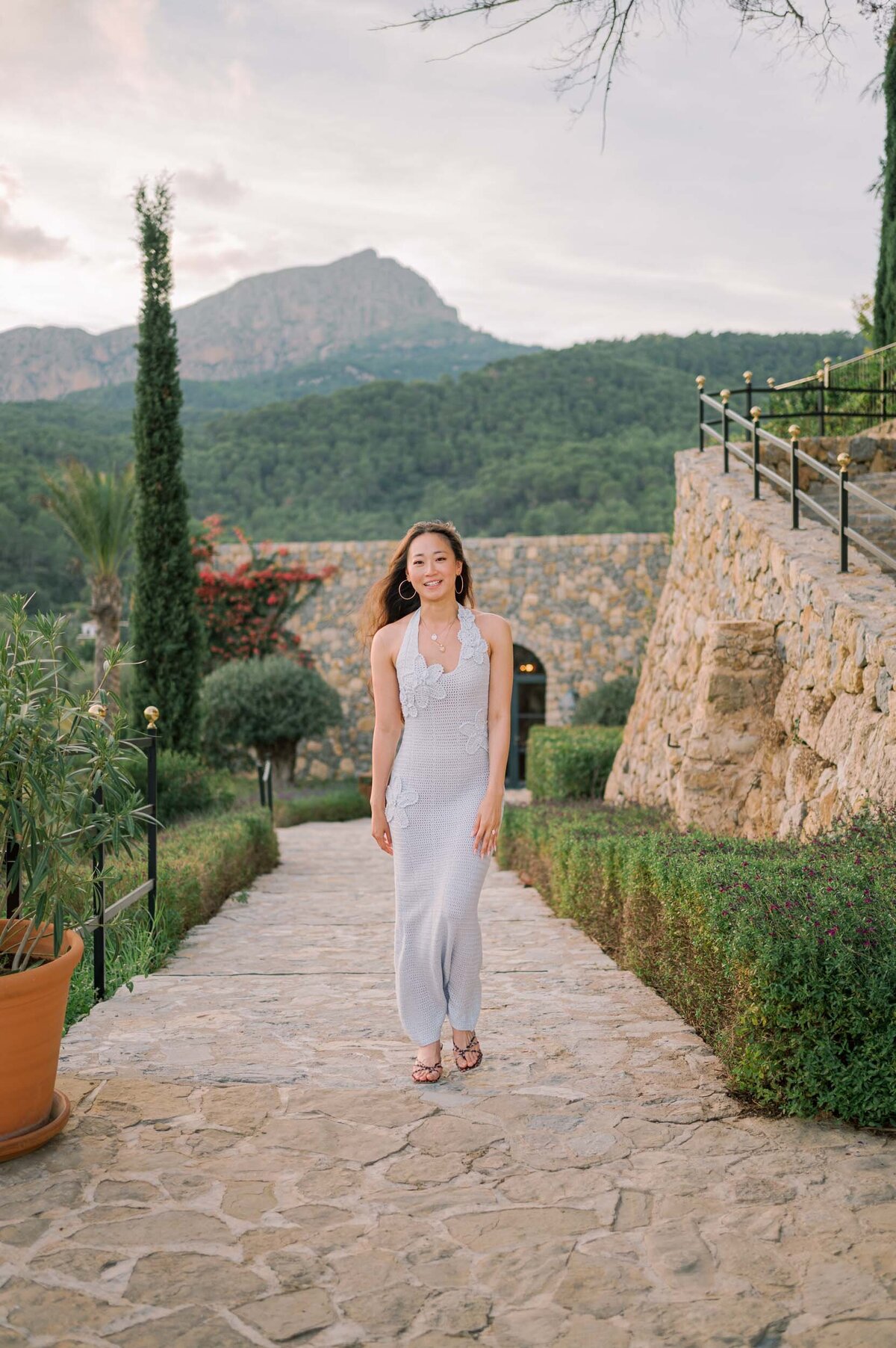 proposal-photographer-mallorca-115