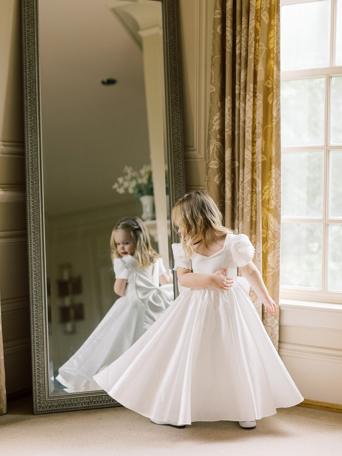 Chelsea & Brian-165