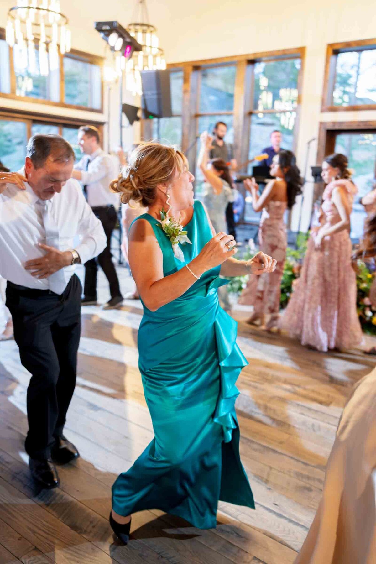 Black-Canyon-Inn-Wedding-107