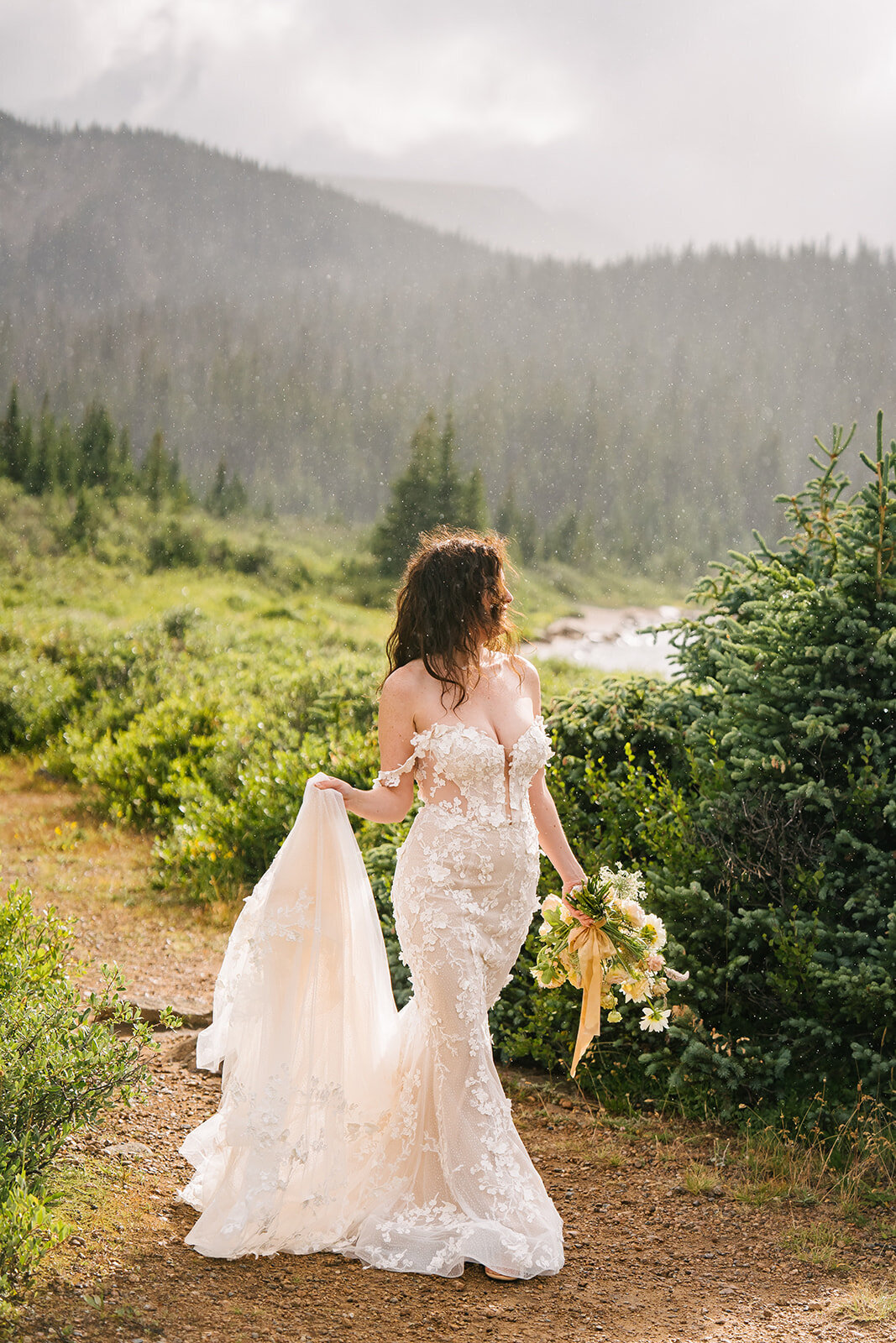 20240813-171647-Angela + Anthony_Abby-Shepard-Photography-Colorado-Wedding-Photographer-