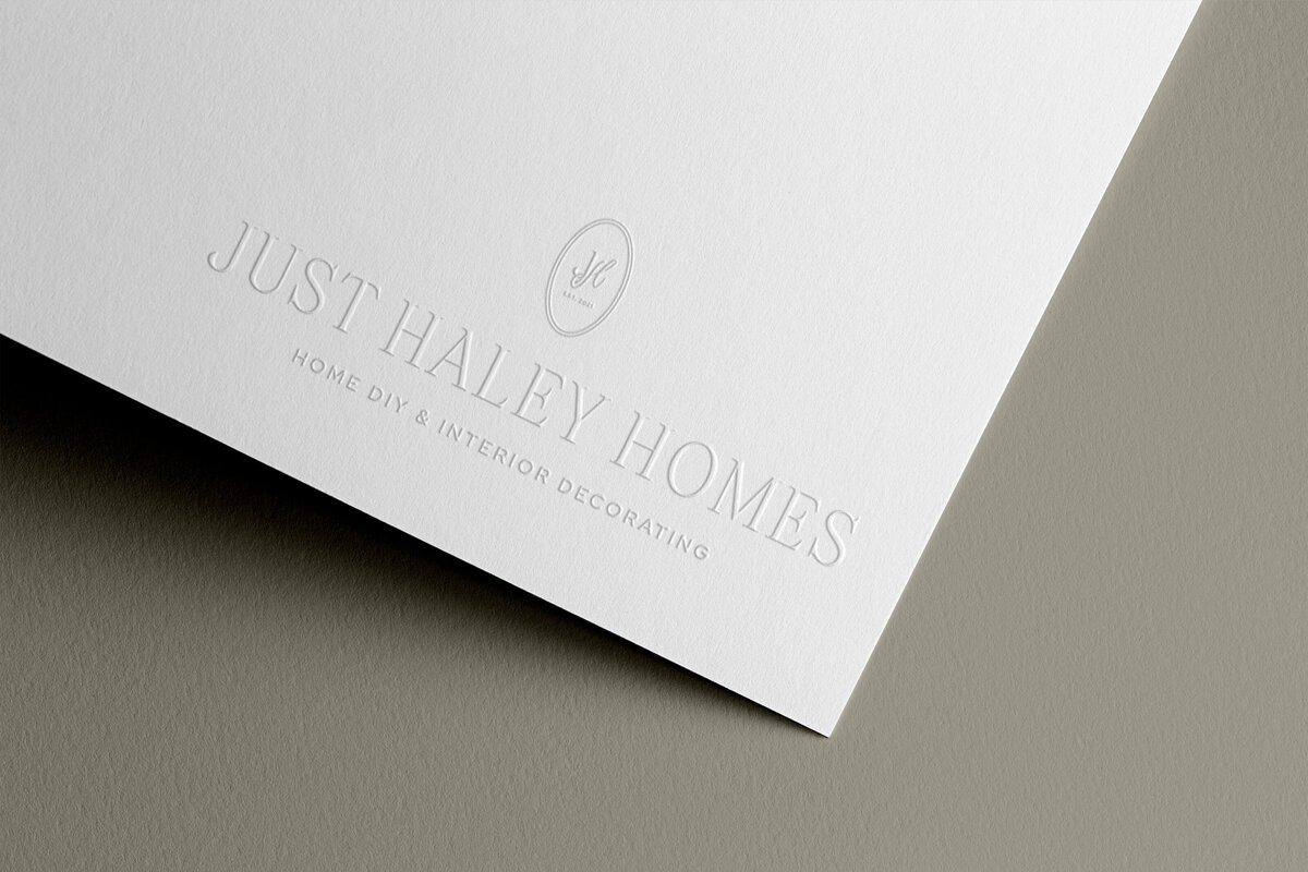 JHH Primary Logo Mockup-3