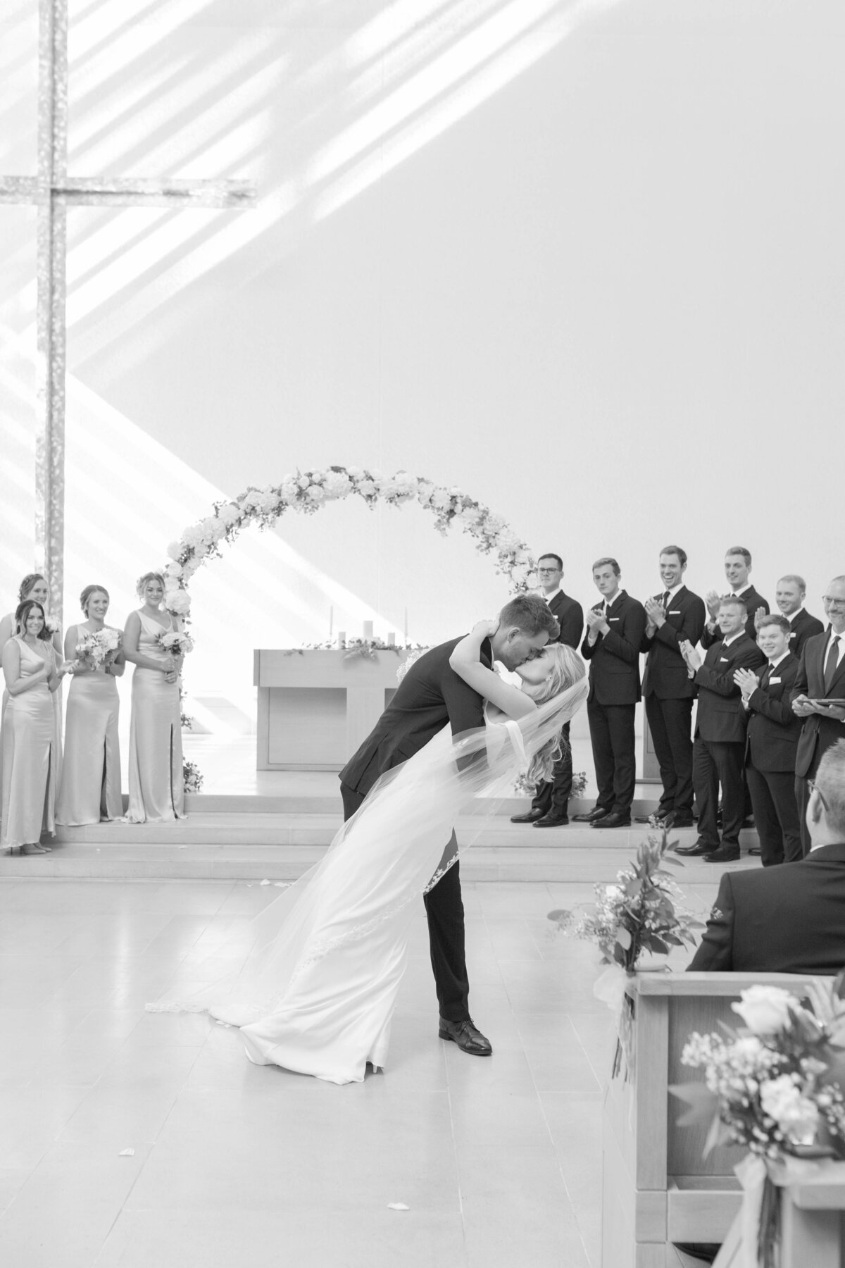 MBP-WhiteheadWedding-457
