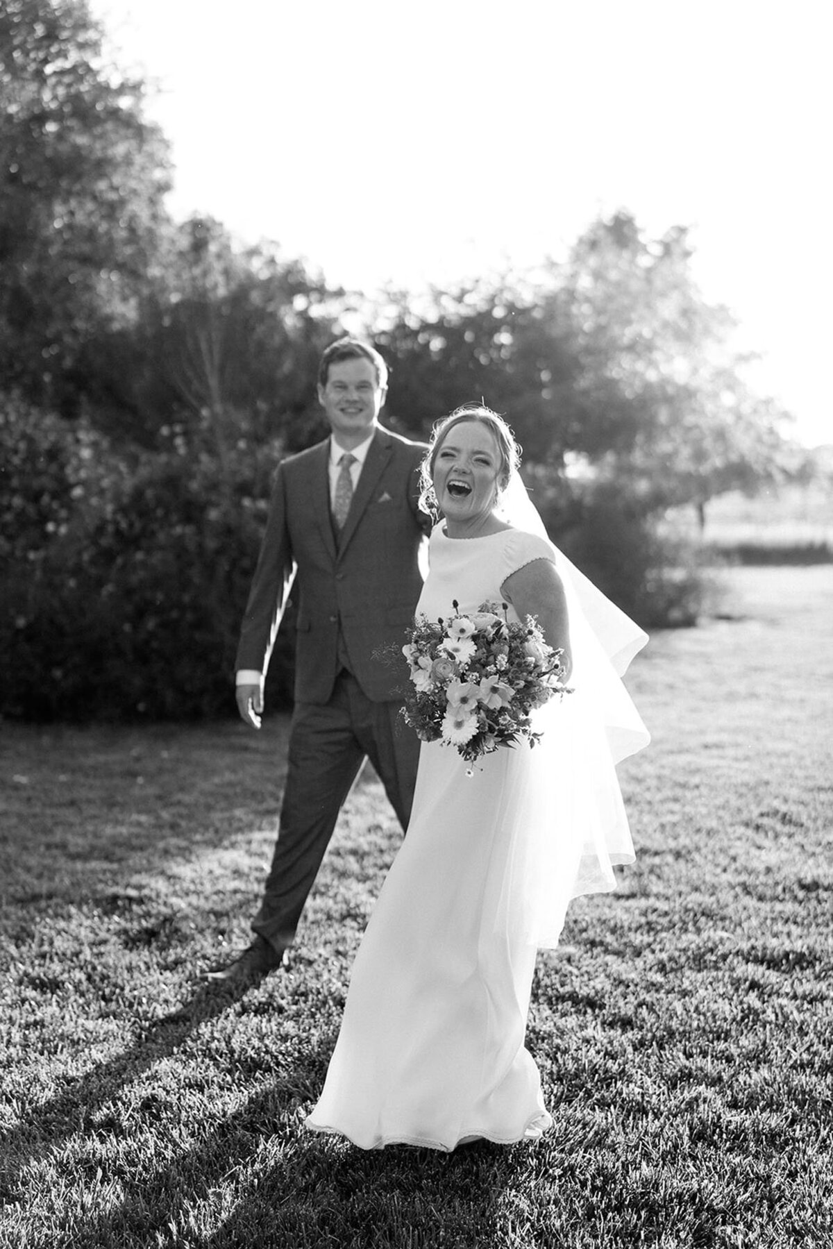 CaliforniaWedding (1)