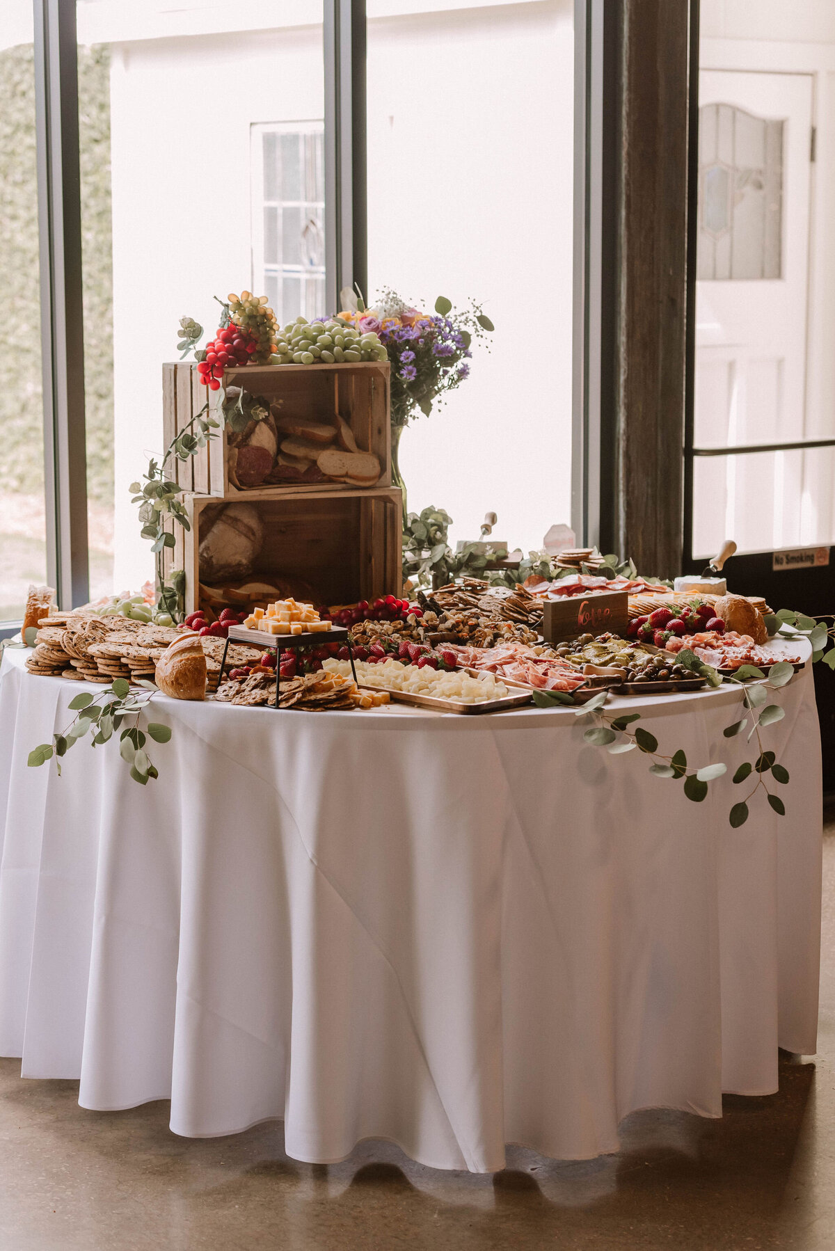 Savannah_and_Jonathan-1141