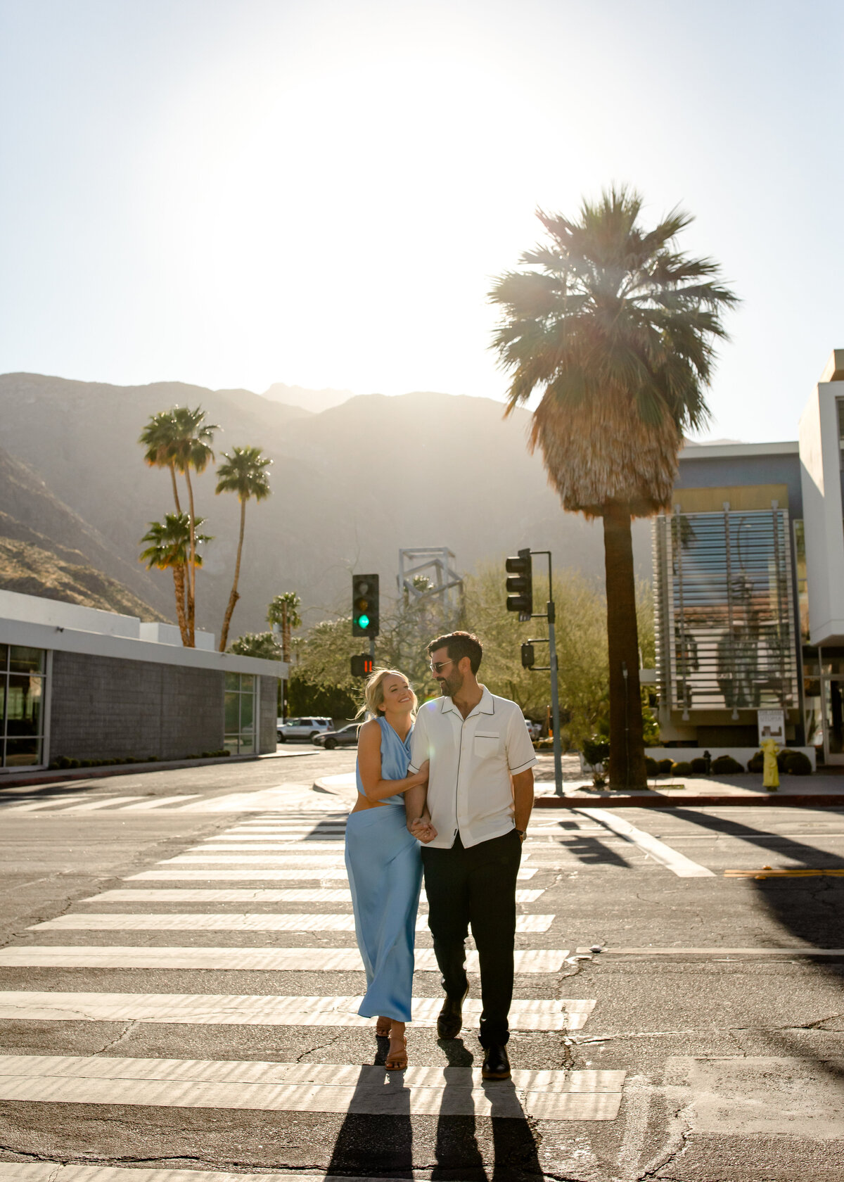 03292024_Allison+GregWelcomeDinner_PalmSpringsCA_AnjaJensenPhotography-72