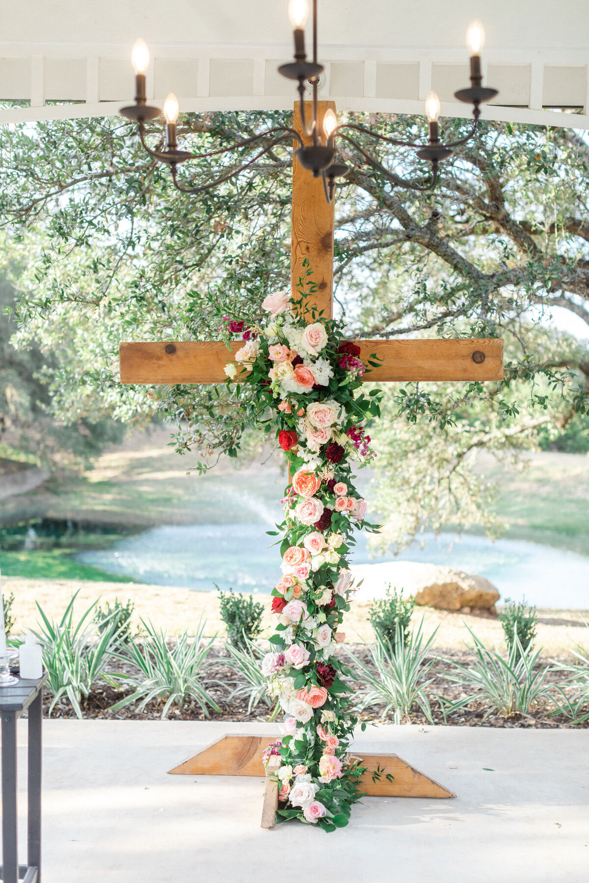 Courtney&Nick_sneakpeek-38