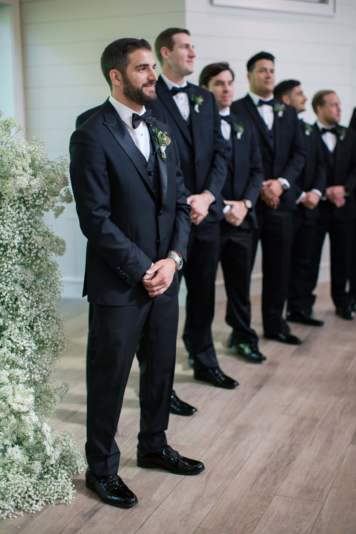 Old-Edwards-Inn-Wedding-79