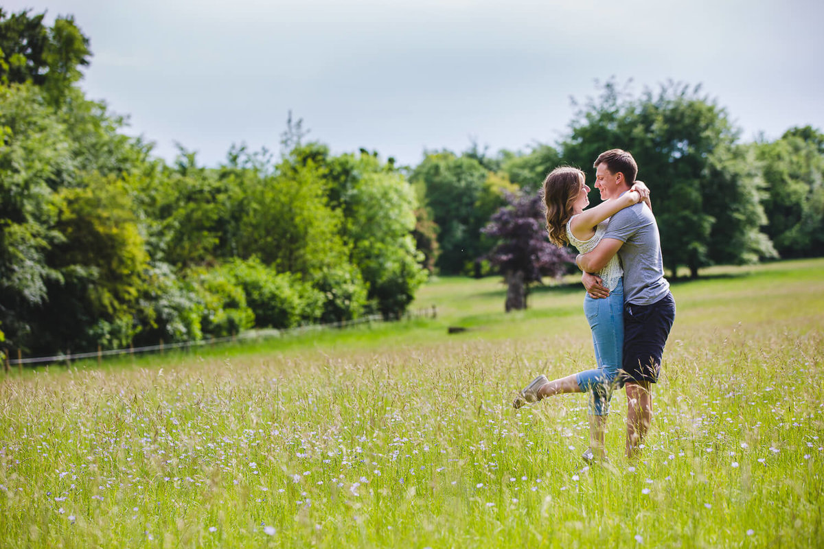 LucyLLoydphotographyEngagement (74 of 90)