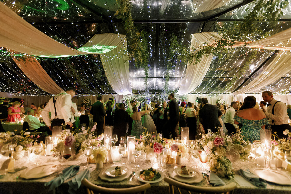 tented_wedding_ct_124
