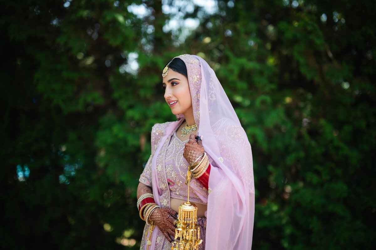indian-american-weddings-jsasuphotography-4629