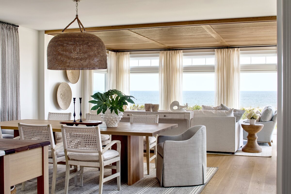 StephanieGamble_Bethany 1 Great Room copy