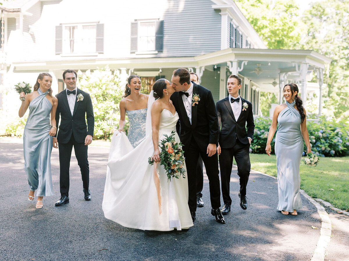 RachelandZachvendorEsraYPhotography-55