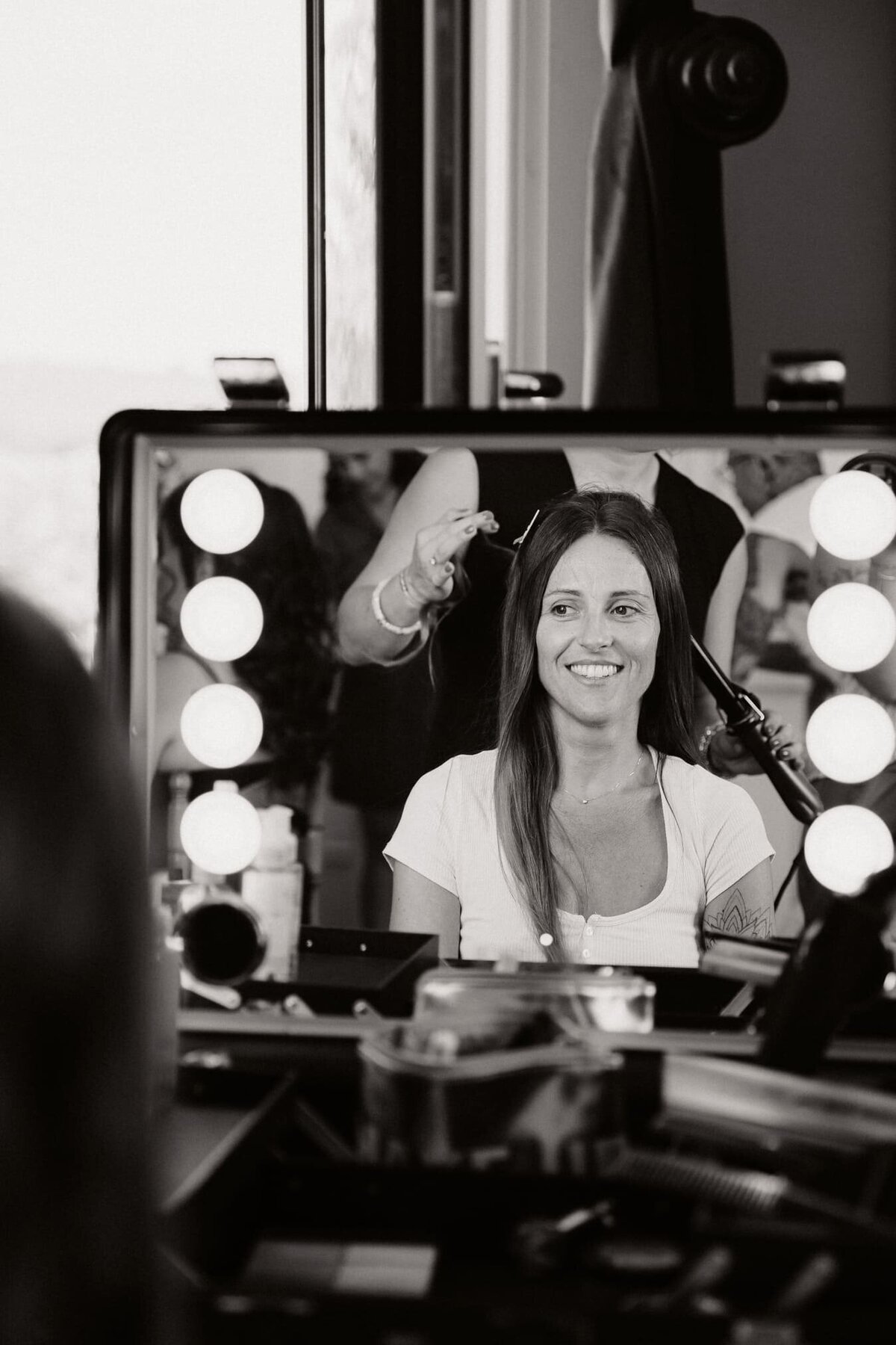 prisylia-guillaume-photographe-mariage-rhone-preparatifs31