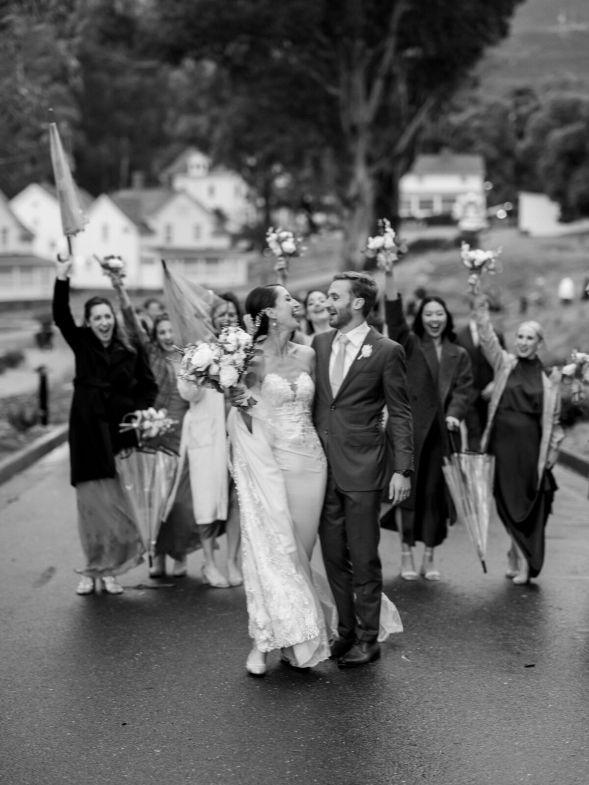 Kelly-Alex-Wedding-Delivered-777