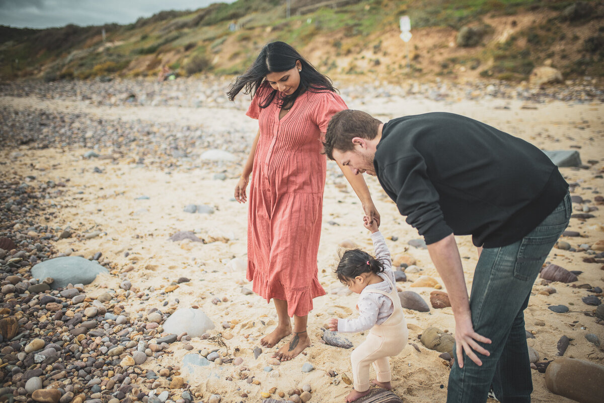 Leana Family_Small_Colour-32