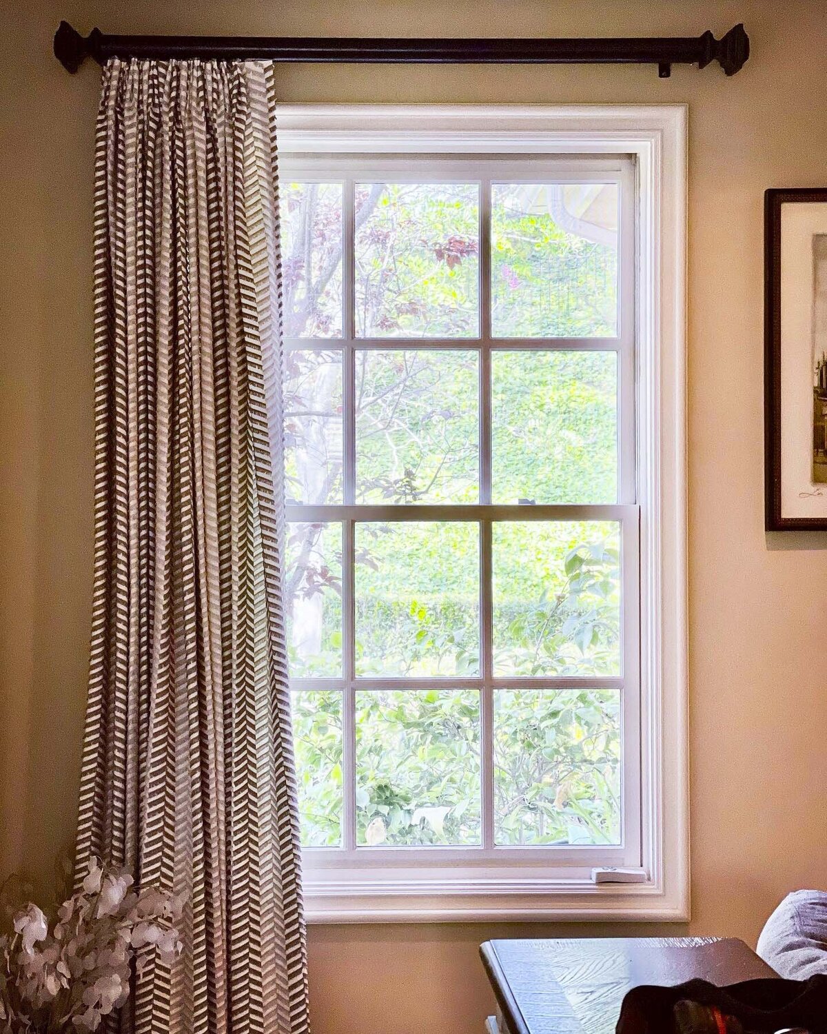 Design-Resolutions180_Assorted_San-Diego-Interior-Designer-27