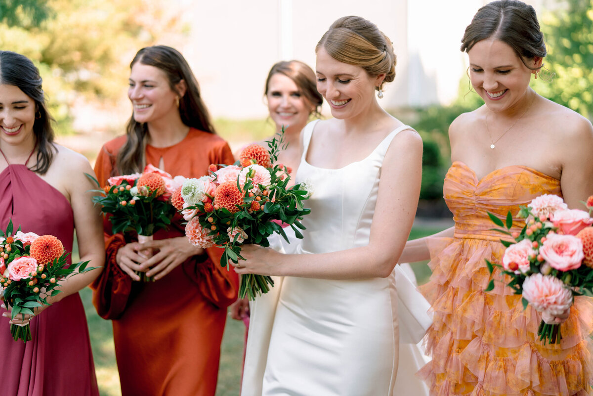 MargaretJames_TheFrickPittsburgh-20