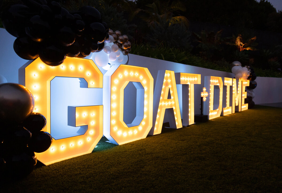 GoatandDime152