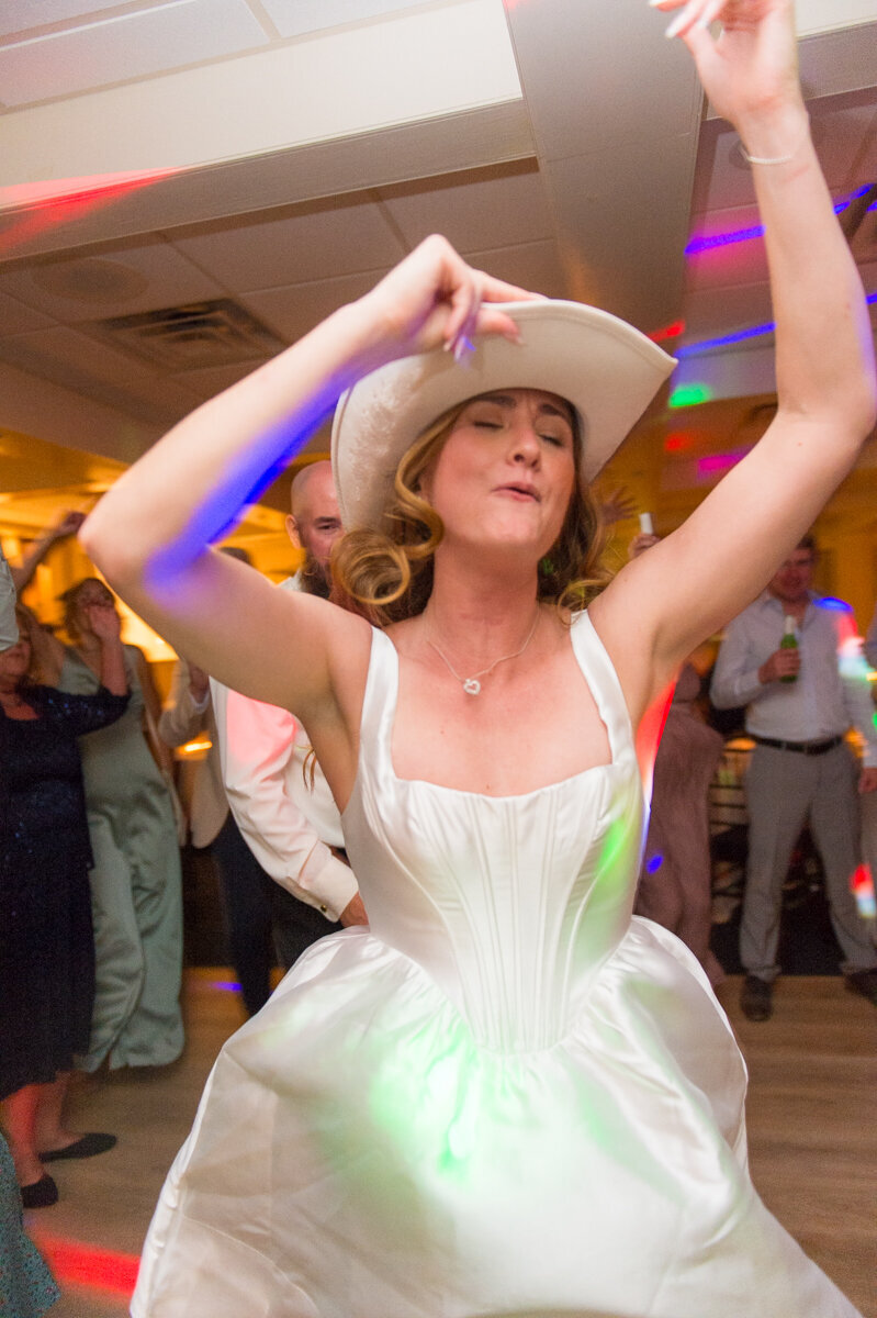 Ai_M&S Sneak Peeks_253