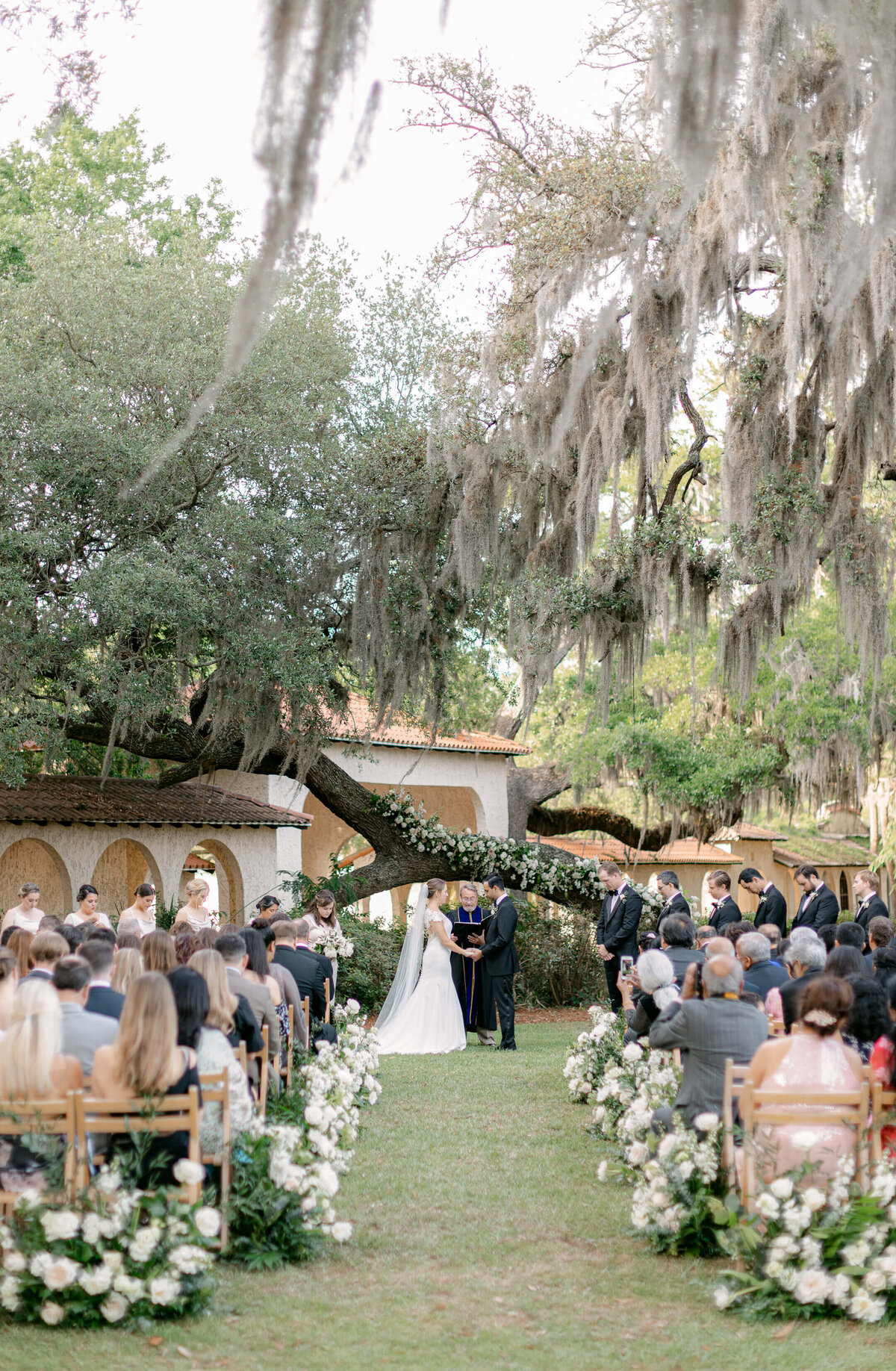 Tara-Skinner-Events-116