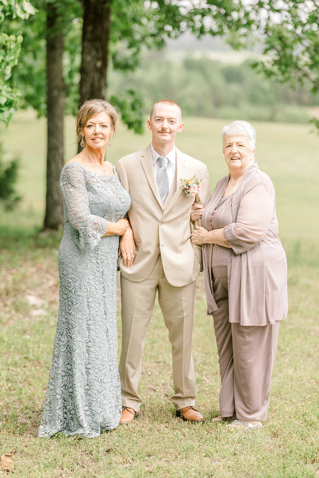 Forever Love Chicago Wedding Photographer-8