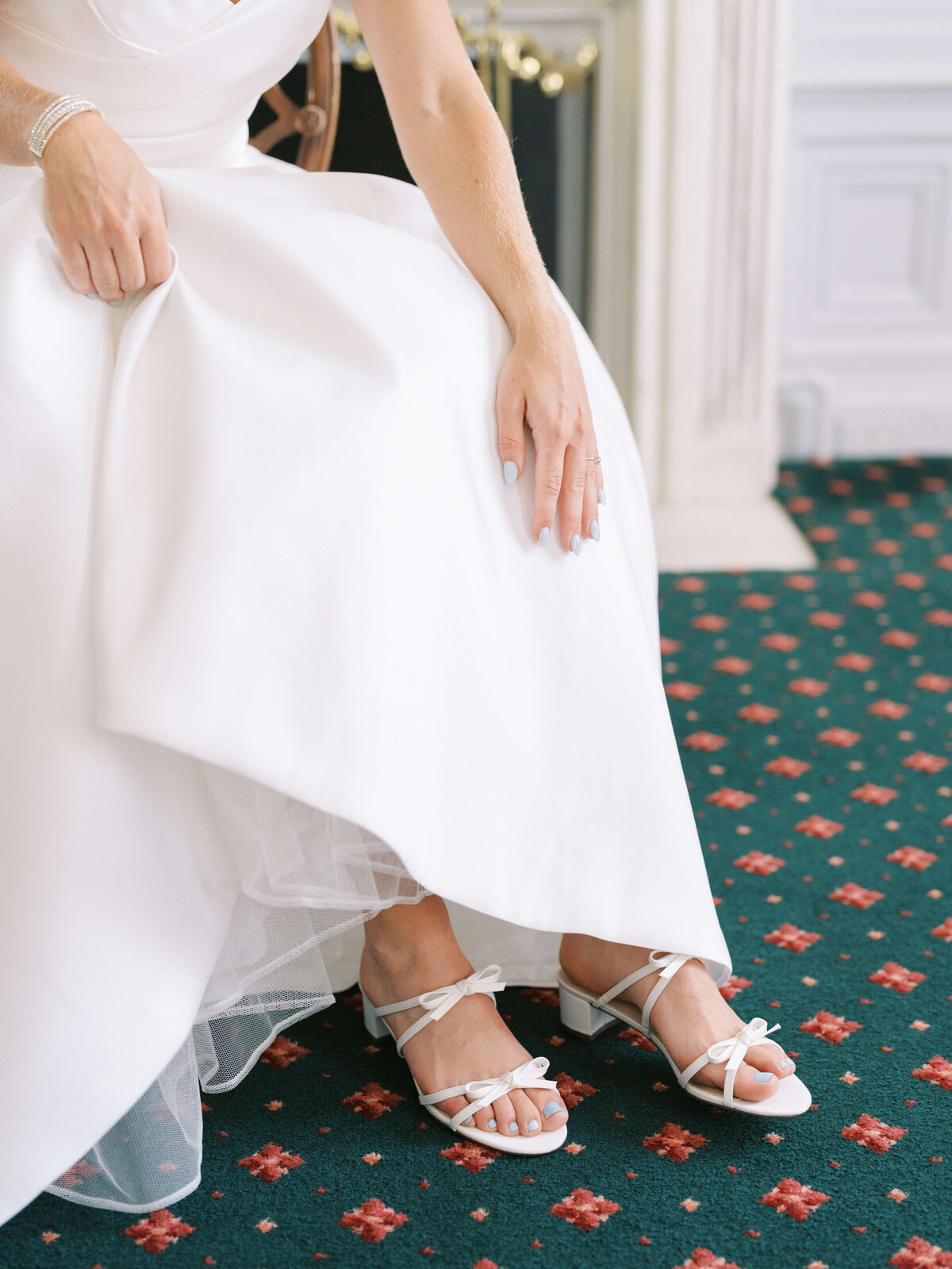 Keara+Kevin+Sneakpeek-23