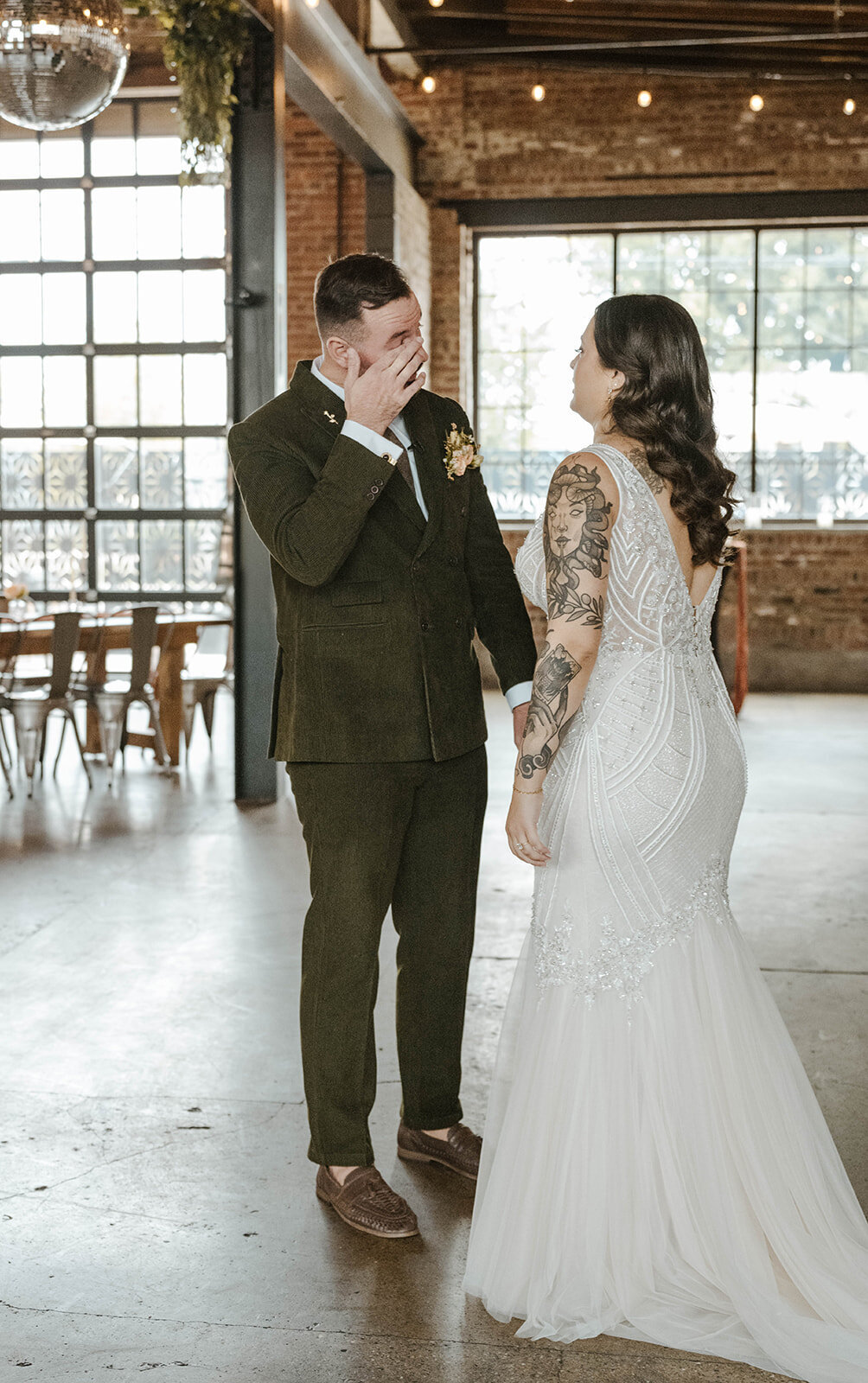 curiouscourtneysphotography210