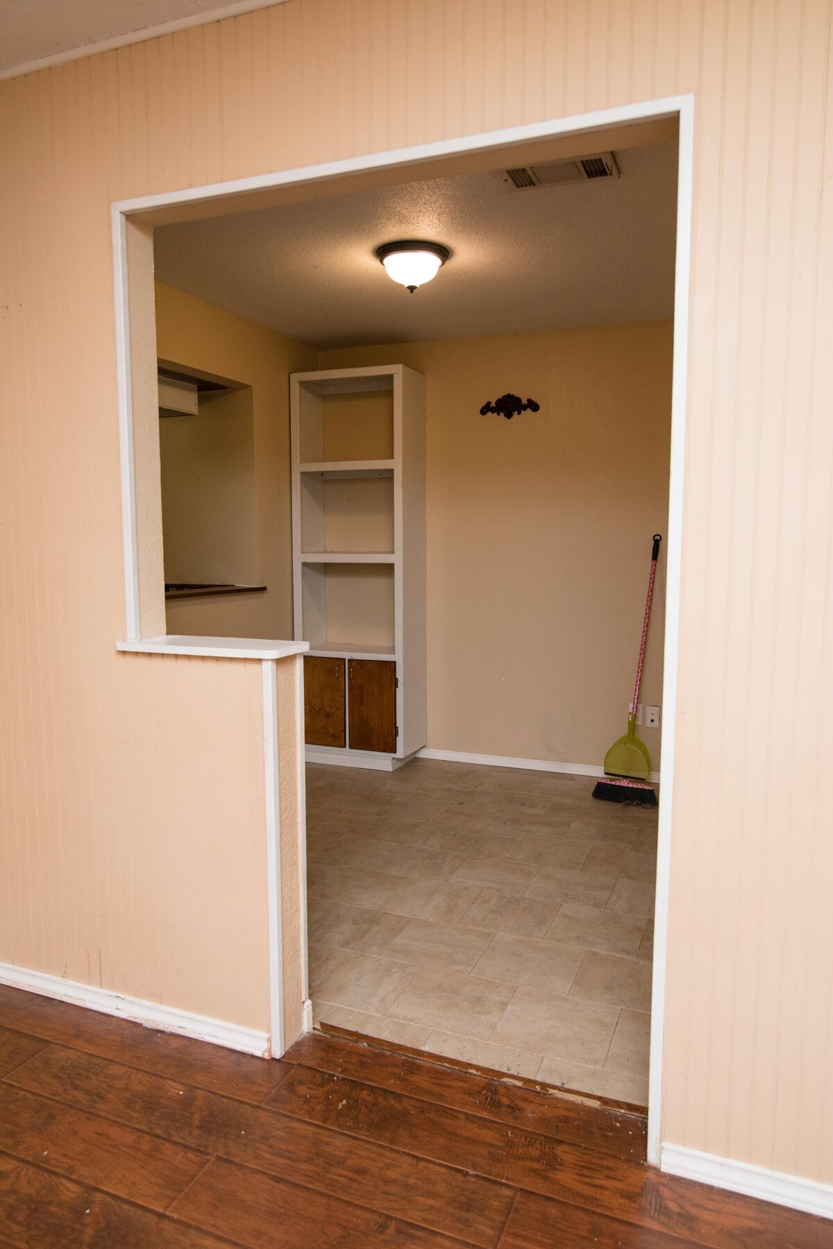 Glen Oaks-013