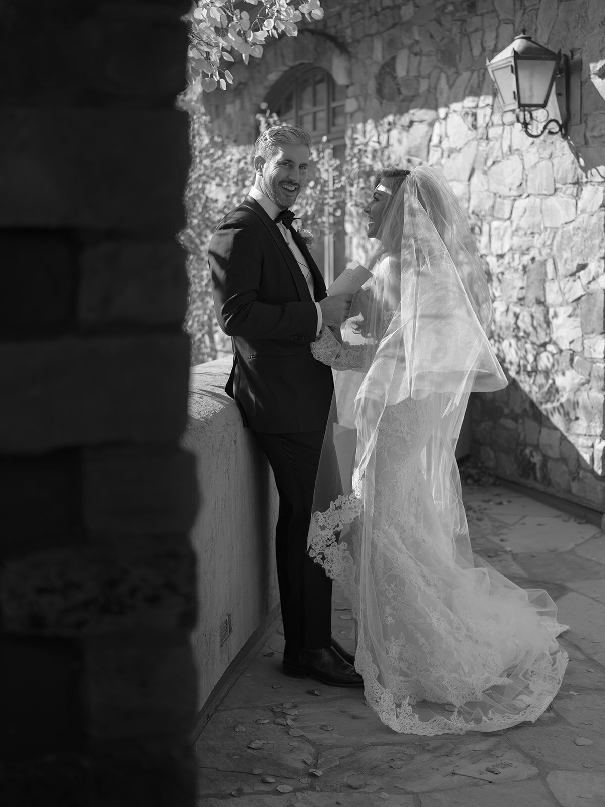 Kelsie & Joe Wedding-595