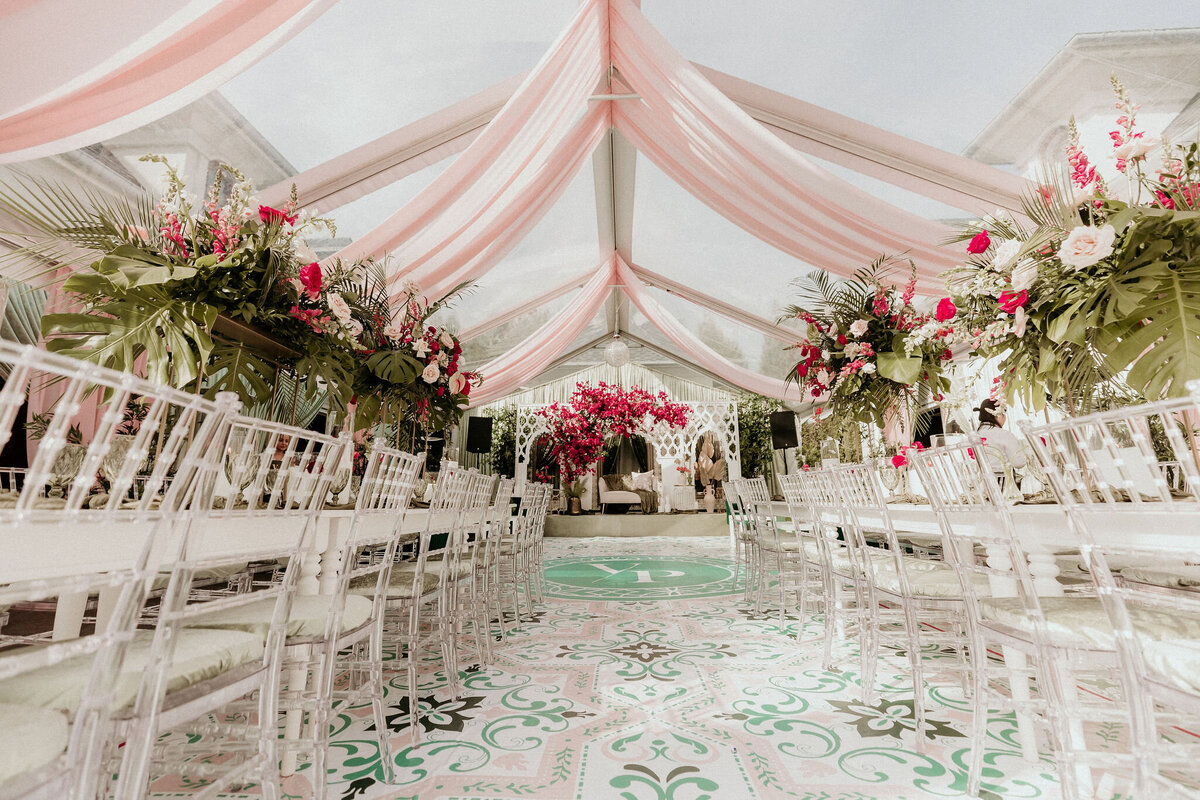 Sangeet_DiamondsEdgePhotography-91