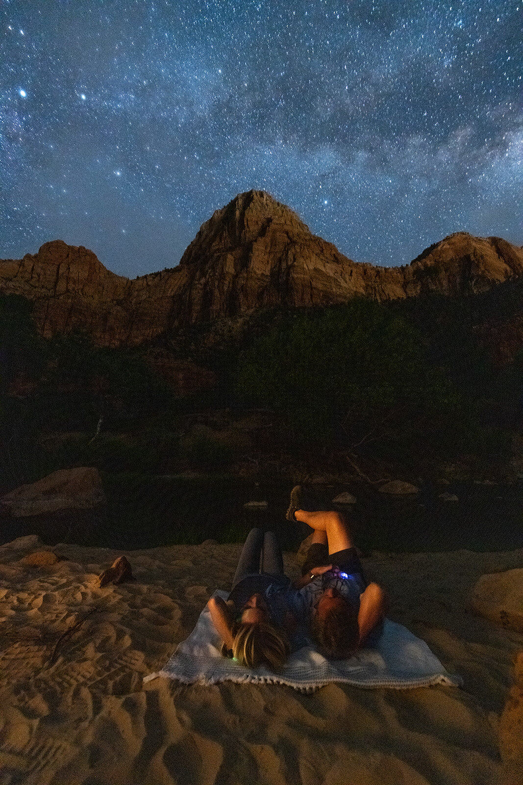zion-national-park-engagement-photographer-wild-within-us (280)