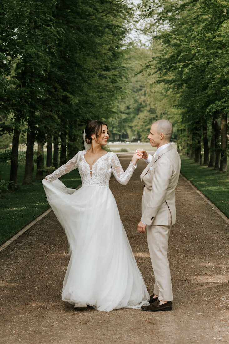 Trouwfotograaf Monique Brunt173