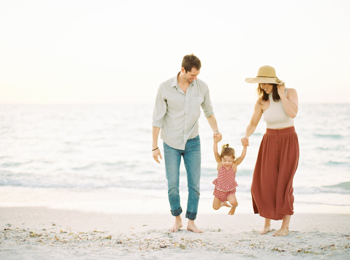 beach family photography15