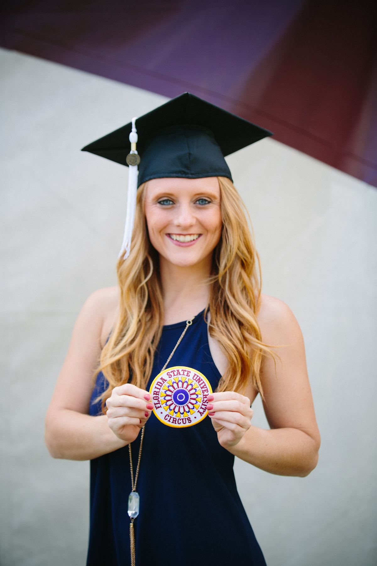 Florida_State_Graduation_Photography_004