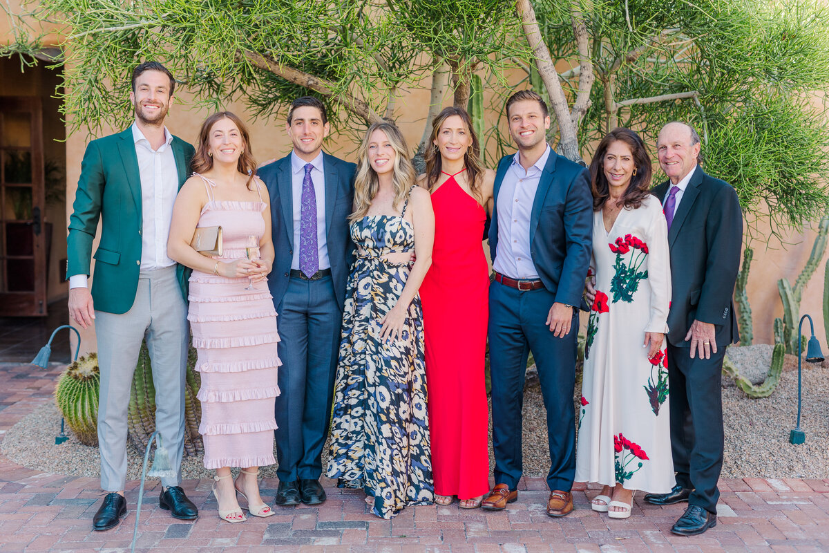 REBECCAMARK040223-107