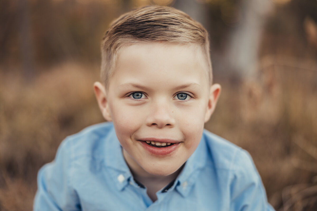 williamsburg-virginia-richmond-family-photographer1V3A5549