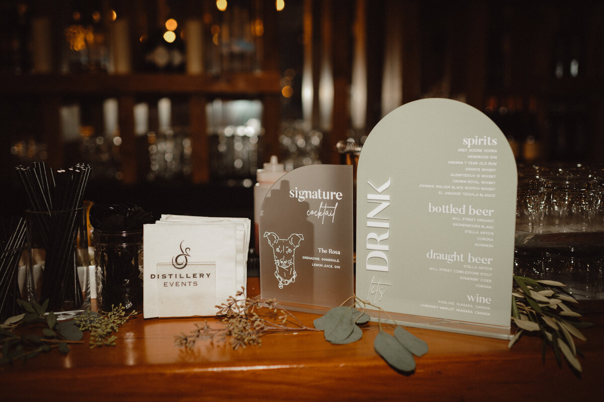 AllieJenningsPhoto-MCGregWedding-SNEAKPEEKS-140