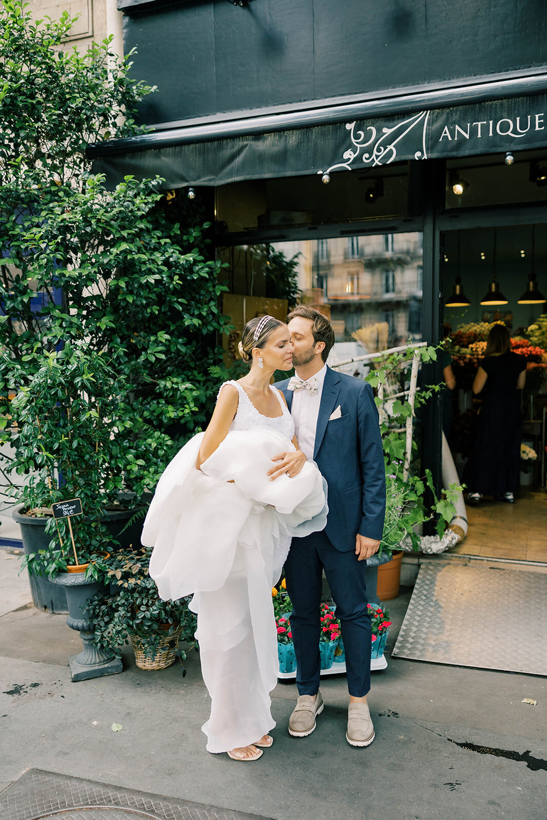 PARIS ELOPEMENT PHOTOGRAPHER-0540