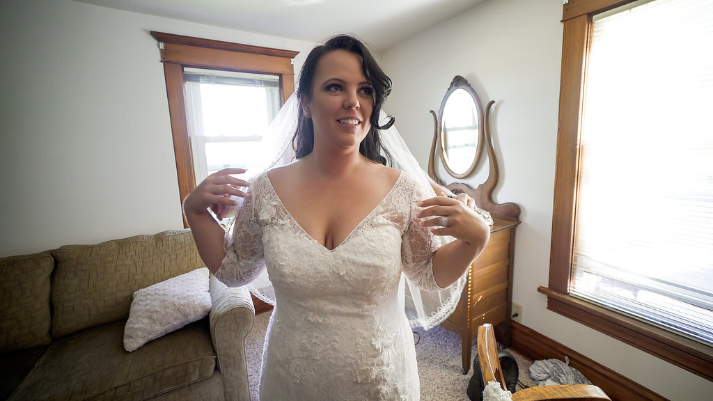 SteffanieHansPaulWedding(13)