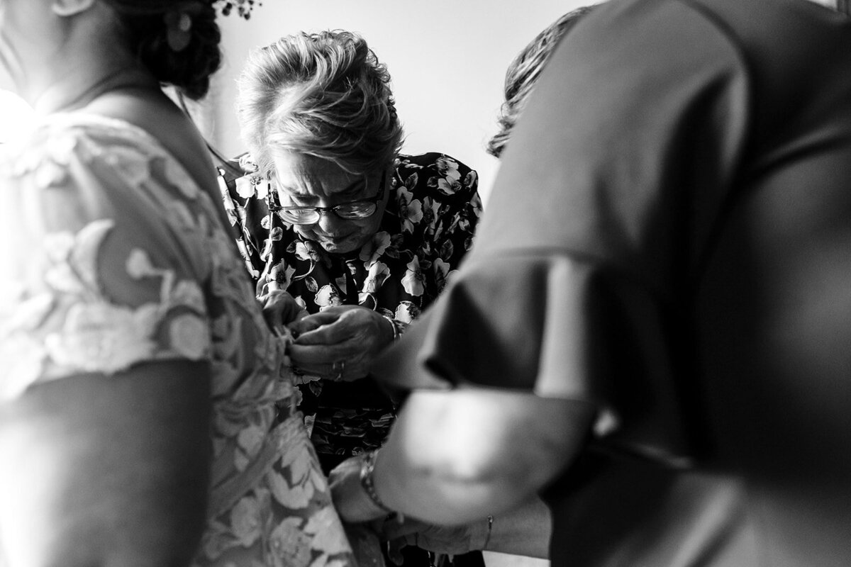 reTheBurrowWeddingPhotography-180