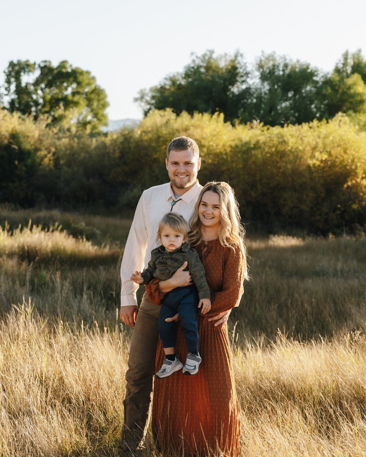 MowerFamily_MarissaRosenbaumPhoto-49