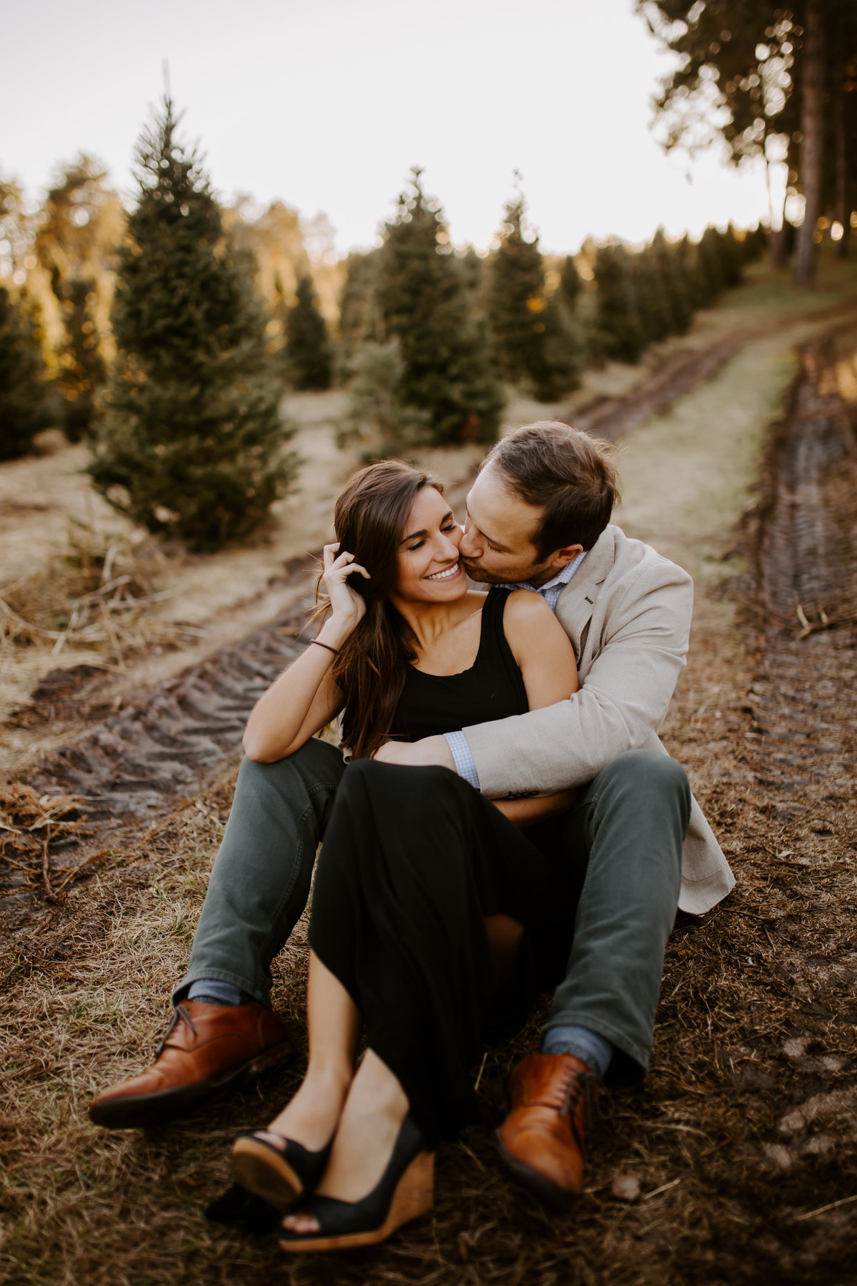 Rachel Lynn Photography Wedding Engagement Lifestyle Photographer Minneapolis St. Paul Minnesota Destination Travel Adventure19